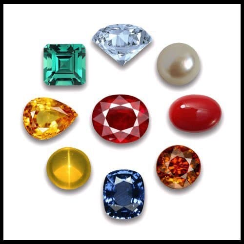 Gemstone astrologer hotsell near me