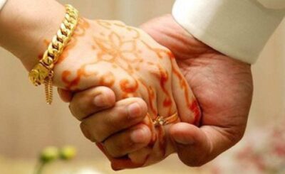 Vedic Matrimonial Analysis